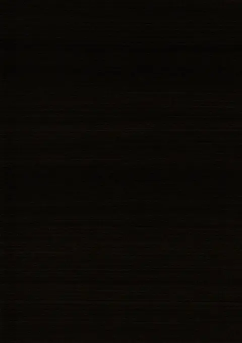 HZ 204 HD Noble Teak