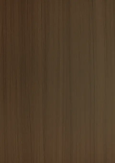 HZ 205 D Thailand Teak