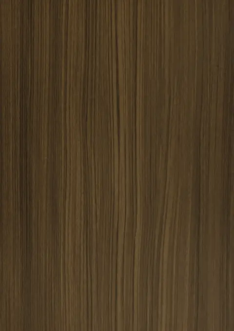 HZ 206 D Myanmar Teak