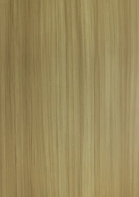 HZ 208 D Scripture Teak