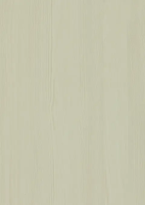 HZ 2103 D White Fir