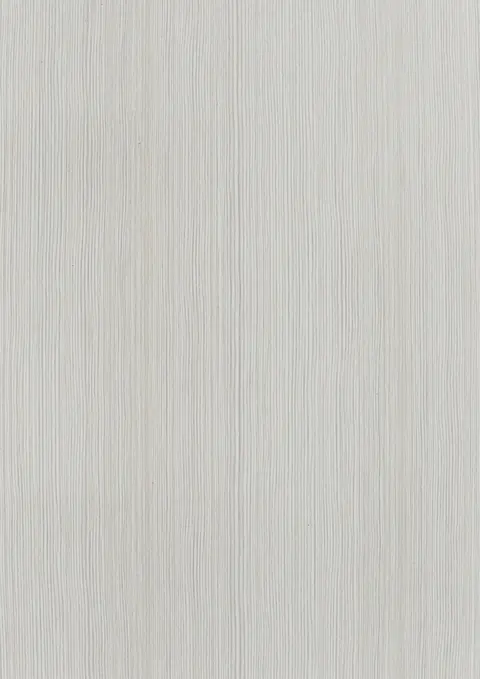 HZ 2104 D White Finelines