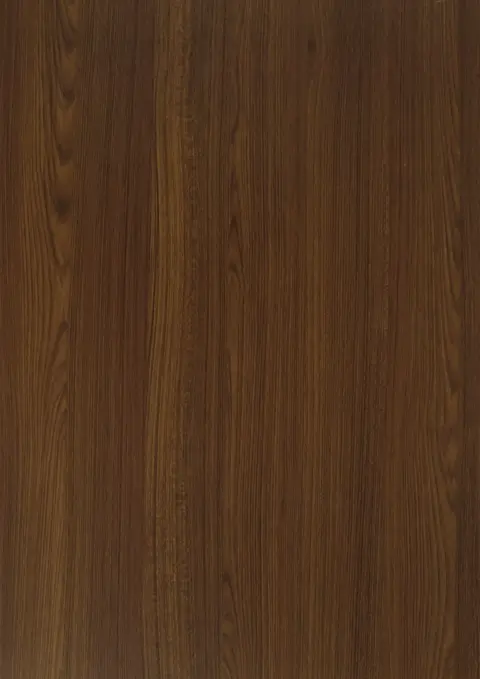 HZ 211 SD Baltimore Teak