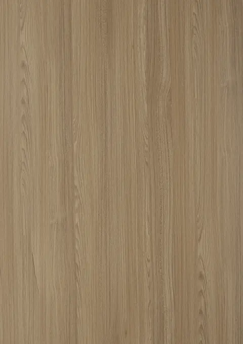 HZ 212 SD Samoa Teak
