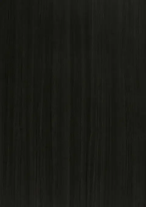 HZ 213 ZD Dark Berry Teak