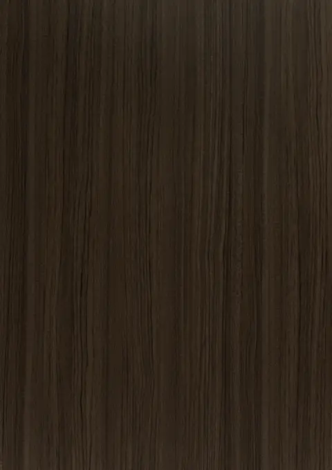 HZ 214 ZD Medium Berry Teak