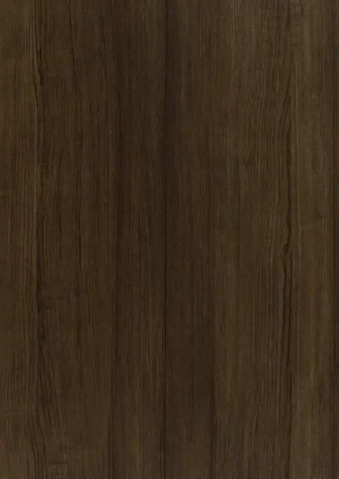 HZ 215 ZD Natural Teak