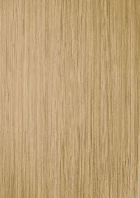 HZ 220 D Light Berry Teak