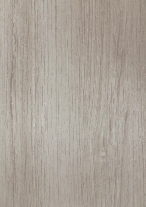 HZ 221 G Kunst Teak Glossy
