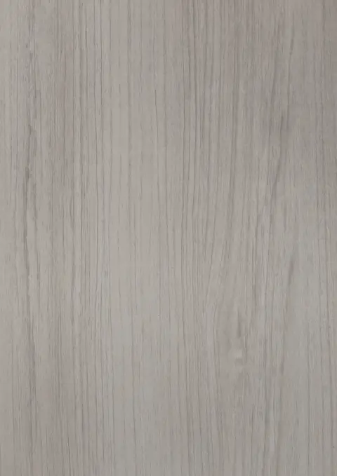 HZ 221 ZD Kuns Teak