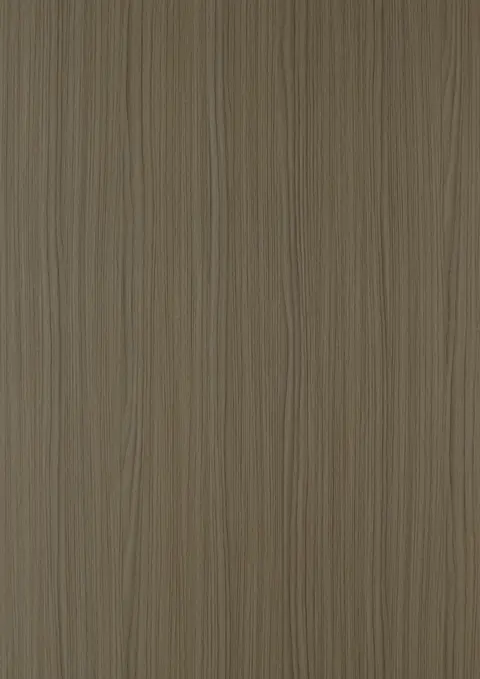 HZ 224 SM Nature Berry Teak