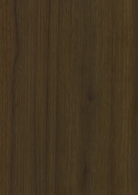 HZ 225 D8 Burmese Oak