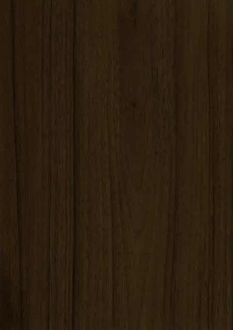 HZ 225 SM Burmese Teak