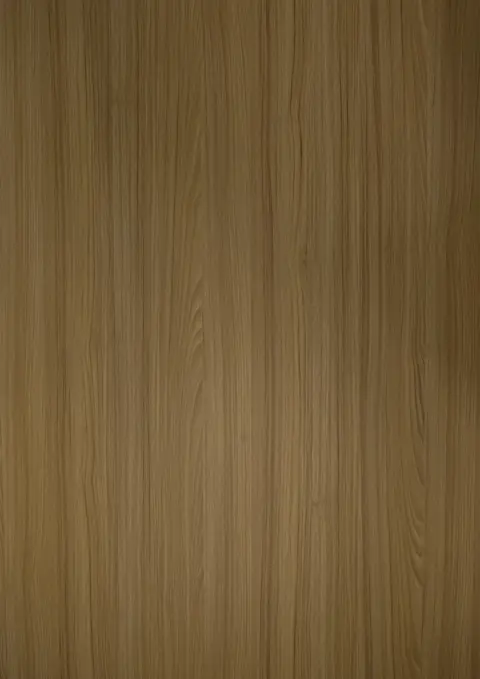 HZ 229 D Powdered Teak