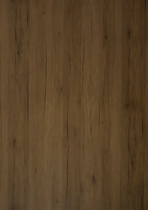 HZ 230 SM Henna Teak