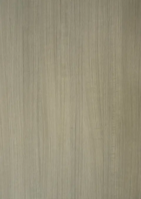 HZ 233 ZD Natural Kunst Teak
