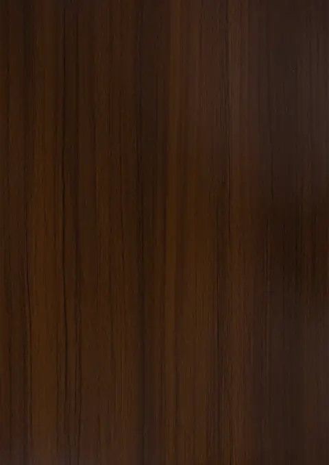 HZ 238 D Fancy Teak