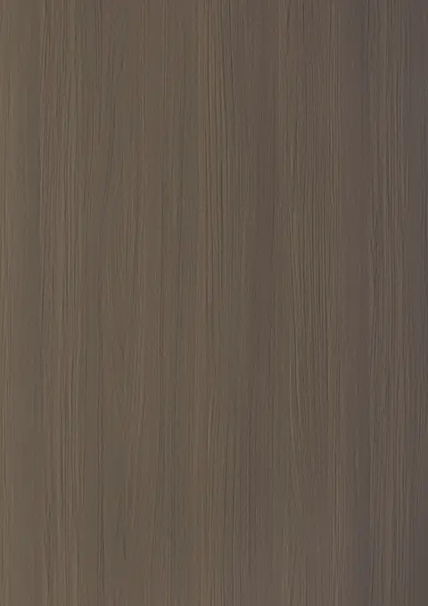 HZ 240 HD Myanmar Teak