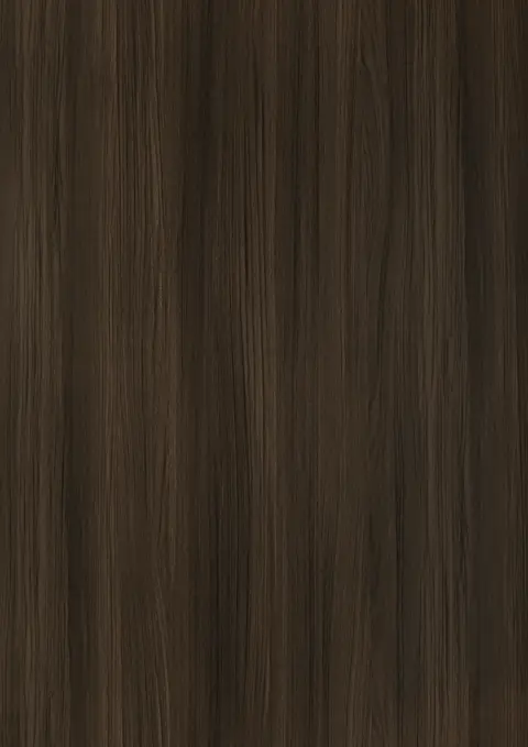 HZ 241 HD Brown Myanmar Teak