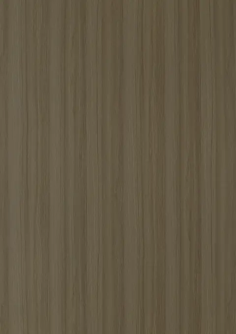 HZ 245 HD Natural Semerang Teak