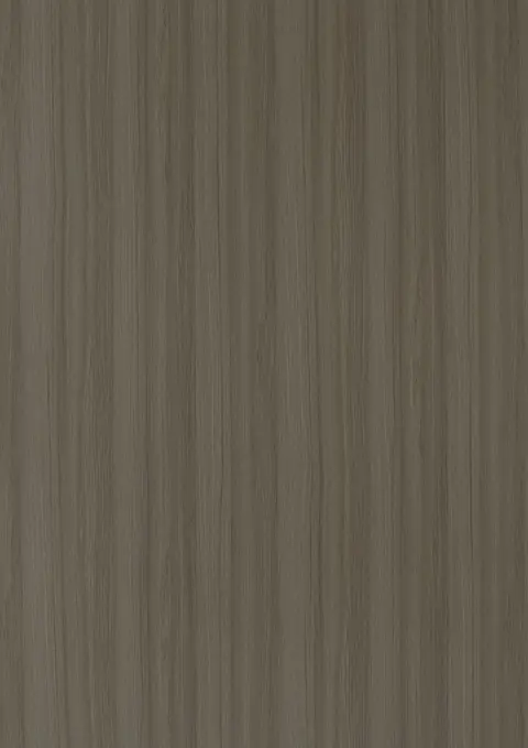 HZ 245 ZD Natural Semerang Teak