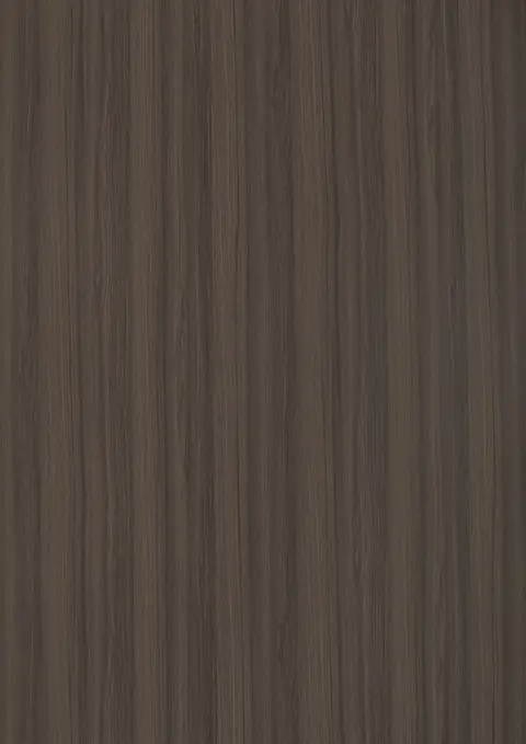 HZ 246 HD Semerang Teak