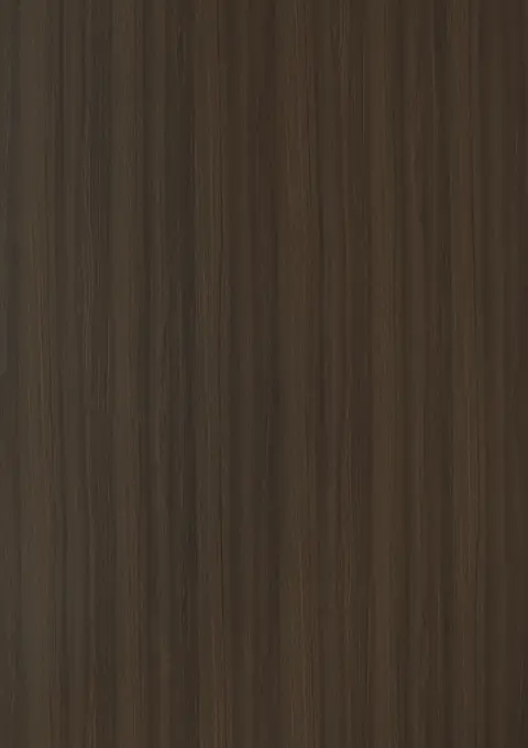 HZ 246 ZD Semerang Teak
