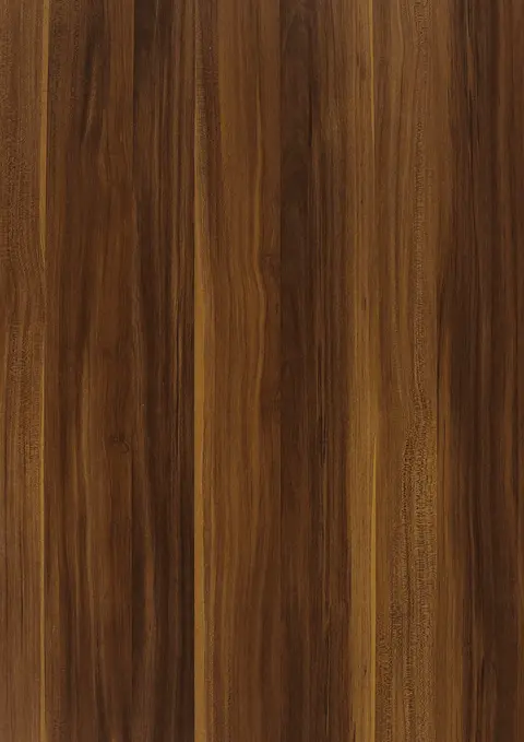 HZ 2502 SD Oxford Rose Wood