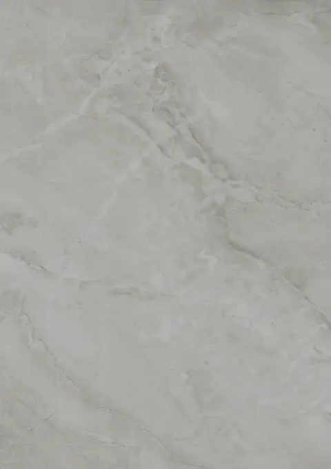 HZ 2903 SK Beige Marble