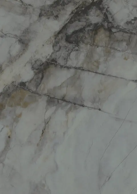 HZ 2904 SK Ourea Marble