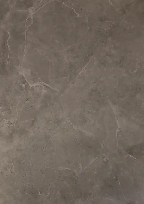 HZ 2918 G Grey Marquina Glossy