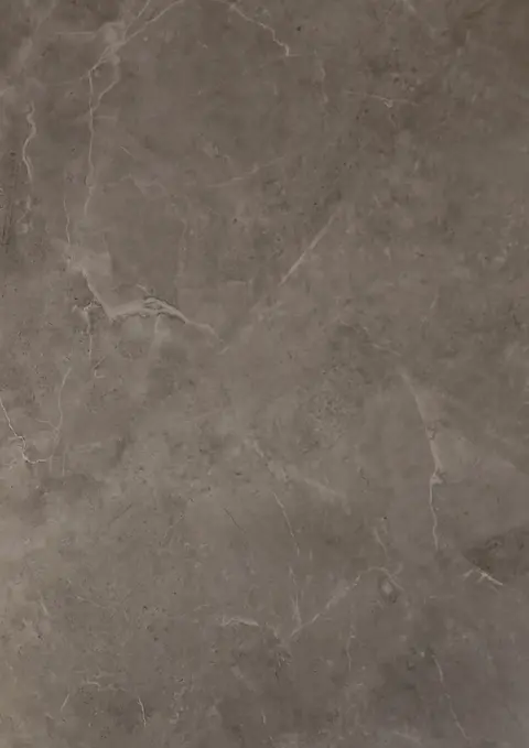 HZ 2918 SM Grey Marquina