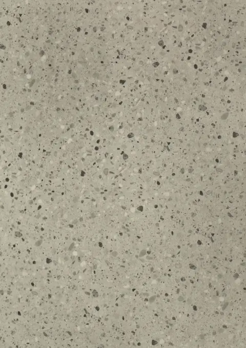 HZ 2921 SM Washing Stone