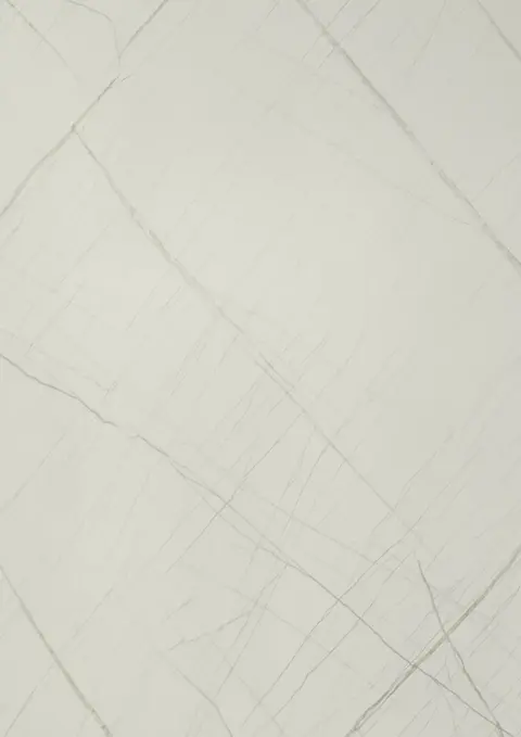 HZ 2927 G Moonlight White Glossy