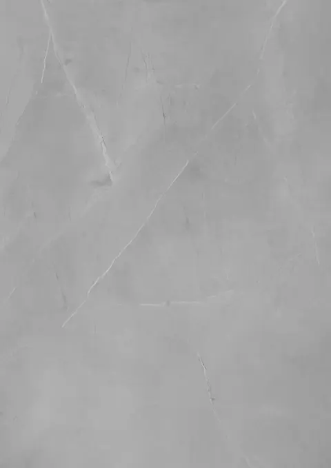 HZ 2929 SM Pace Marble