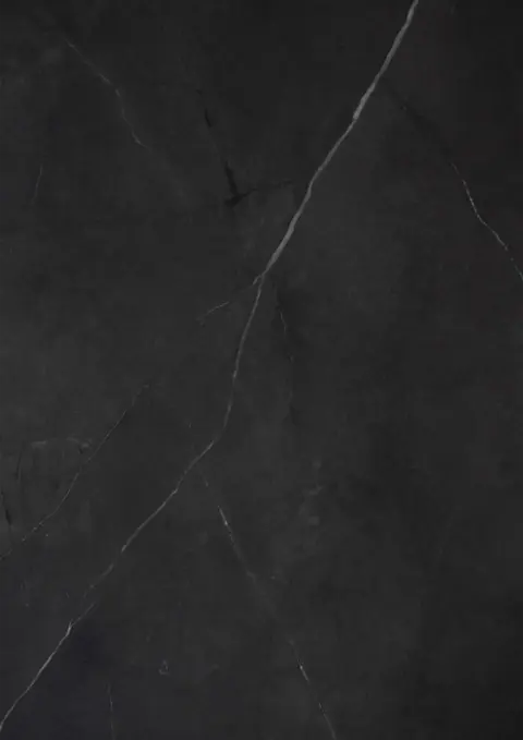 HZ 2930 SM Pace Grey Marble