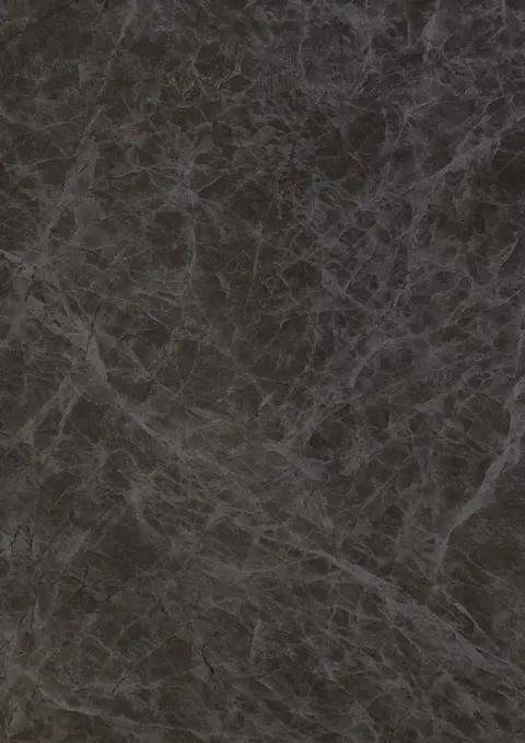 HZ 2933 G Drama Marble Glossy