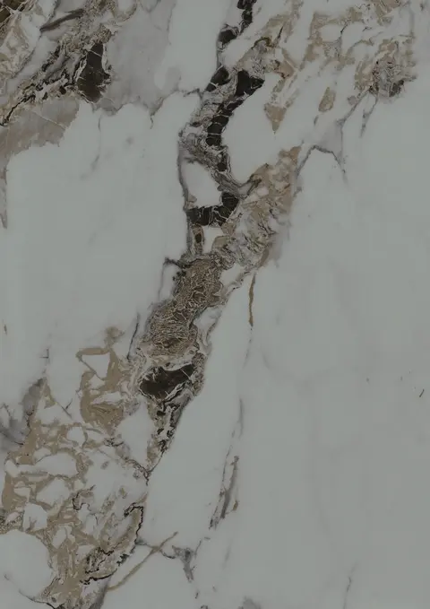 HZ 2935 G Drama Marble Glossy