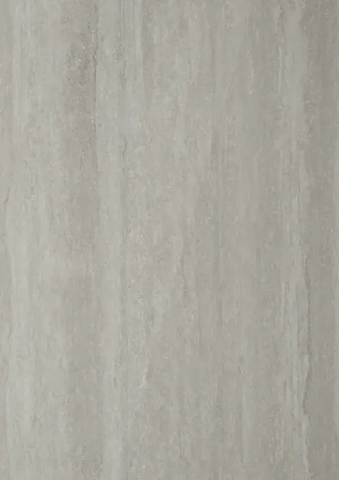 HZ 2946 G Roma Travertino Glossy