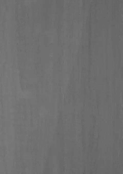 HZ 2948 G Ash Roma Travertino Glossy