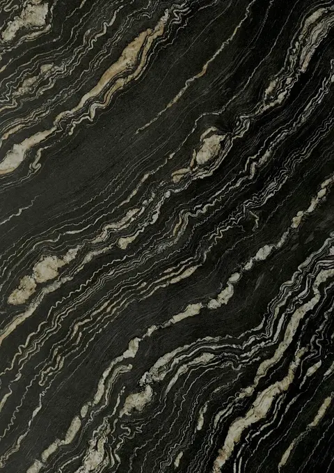 HZ 2949 G Luanda Marble Glossy