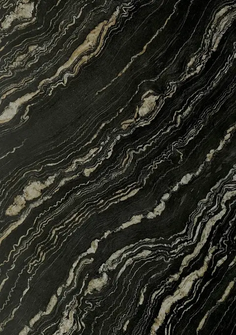 HZ 2949 SK Luanda Marble