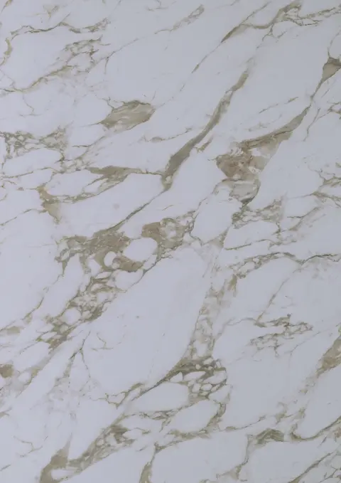 HZ 2950 SK Calacatta Marble