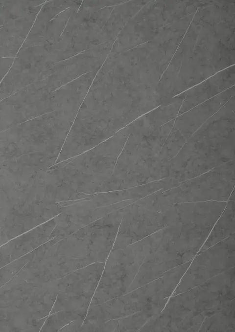 HZ 2951 SM Grigio Marmo