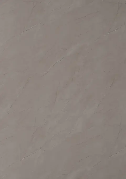 HZ 2953 SK Western Beige Marble