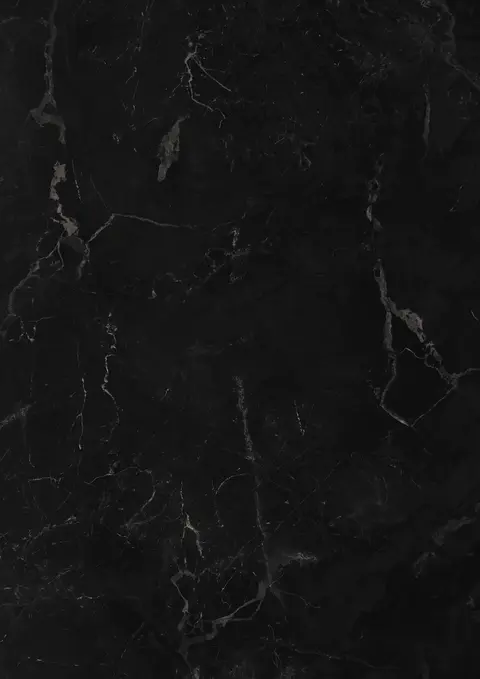 HZ 2954 SK Midnight Marble