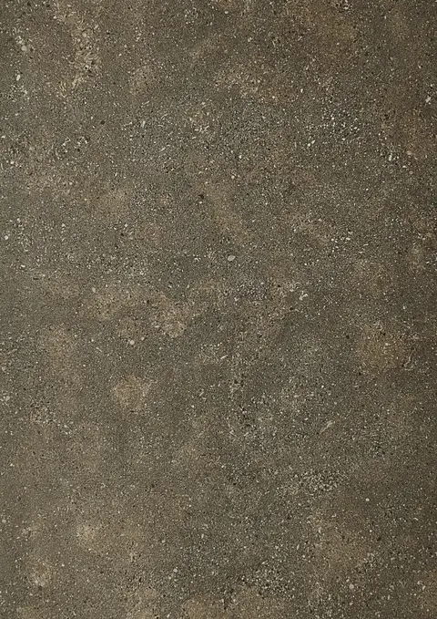 HZ 2955 SM Arenito Soapstone