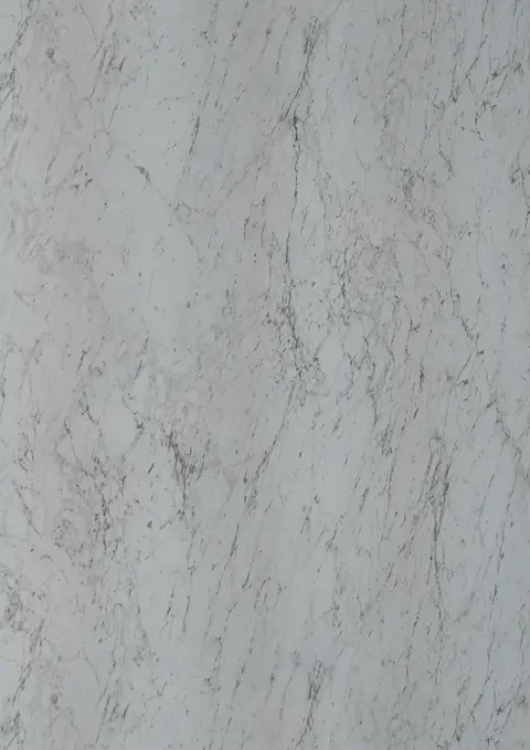 HZ 2956 G Carrara Royal Glossy