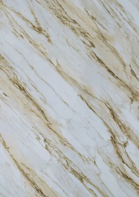 HZ 2957 G Kashmir Marble Glossy