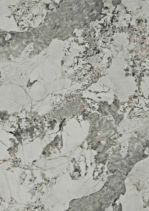 HZ 2960 SD Lingbi Stone